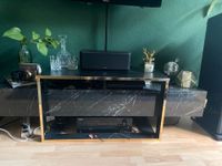 Lowboard, TV Board, Konsole, Sideboard TOP Zustand Frankfurt am Main - Ostend Vorschau