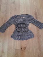 3 Suisses,36/38 Strick, Frühj/Sommer, Paket Bayern - Roth Vorschau