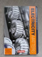 Electricity Matters Nordrhein-Westfalen - Witten Vorschau