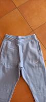 nike Hose Gr. S Herren NIKE Jogginghose Bayern - Kolbermoor Vorschau