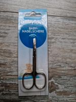 Babylove Baby Nagelschere Nordrhein-Westfalen - Schwelm Vorschau