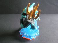 Skylanders - Giants - Gill Grunt (L262) Nordrhein-Westfalen - Kirchlengern Vorschau