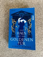 Das Haus mit der goldenen Tür (ungelesen) Rheinland-Pfalz - Zornheim Vorschau