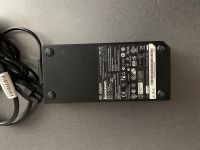 Ladegerät Netzteilkabel Lenovo 170 W für W520 W530 Fru 45N0349 Brandenburg - Grunow-Dammendorf Vorschau