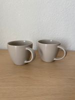 2 x Kaffeetassen Butlers Hamburg-Nord - Hamburg Eppendorf Vorschau