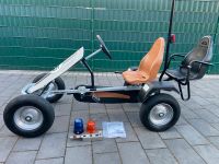 Berg Gokart limited Edition Nordrhein-Westfalen - Moers Vorschau