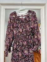 Mango Kleid M Niedersachsen - Barsinghausen Vorschau