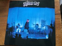 LP: Genesis Live Aachen - Kornelimünster/Walheim Vorschau