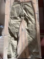 Levi’s Jeans/Hosen Gr. 32/32 Leipzig - Leipzig, Südvorstadt Vorschau