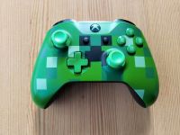 Xbox Controller /Minecraft Berlin - Karlshorst Vorschau