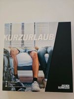 Jochen Schweizer - KURZURLAUB - Geschenkbox Königs Wusterhausen - Wildau Vorschau