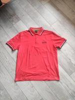 #  BOSS Poloshirt # NIE getragen Rheinland-Pfalz - Worms Vorschau
