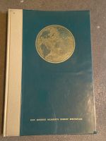 Der Große Readers Digest Weltatlas - 1965 Rheinland-Pfalz - Oberneisen Vorschau