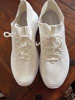 Sneaker Docker‘s by Gerli Gr.44 Niedersachsen - Brake (Unterweser) Vorschau