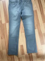 ESPRIT Denim Damen Jeans Größe 33/32 Lübeck - St. Lorenz Nord Vorschau