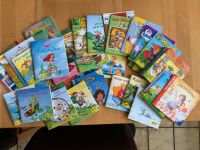 35 pixi Bücher (oder ähnliche Verlage) Bayern - Auerbach in der Oberpfalz Vorschau
