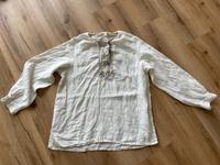Trachtenhemd Leinenhemd Distler 38 Bayern - Neustadt a.d.Donau Vorschau