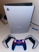 PlayStation 5 (400 Euro!!) Nordrhein-Westfalen - Bad Oeynhausen Vorschau