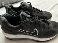 Nike Air Max Gr.39 neu Baden-Württemberg - Ihringen Vorschau