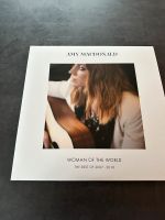 Amy Macdonald Woman of the world Vinyl Nordrhein-Westfalen - Heinsberg Vorschau