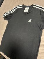Adidas T-Shirt, Größe Xs Hessen - Bad Sooden-Allendorf Vorschau