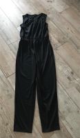 Overall Jumpsuit Brandenburg - Altlandsberg Vorschau