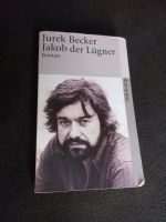 Jacob der Lügner Buch Schulbuch Sachsen - Wurzen Vorschau