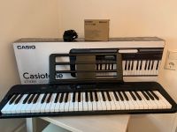 Casiotone CT - S300 Baden-Württemberg - Maulbronn Vorschau