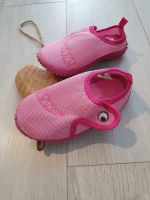 Badeschuhe in Größe 23 Baden-Württemberg - Gaggenau Vorschau