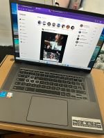 Acer Chromebook Pankow - Prenzlauer Berg Vorschau