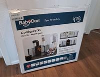 Baby Dan Ofenschutz Kaminschutz Flex XL + 2 (plus Ergänzung) Niedersachsen - Wallenhorst Vorschau