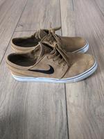 Nike SB Größe 43 Niedersachsen - Oldenburg Vorschau