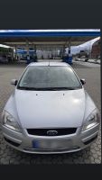 Ford Focus.  Telefon 01639151323 Nürnberg (Mittelfr) - Südstadt Vorschau