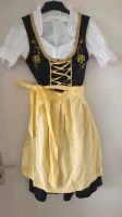 Dirndl Gr 36 Niedersachsen - Göttingen Vorschau