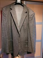 Jacket in Gr. 54 Hessen - Hohenroda Vorschau