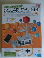 Spielzeug Solarsystem für Kinder Stuttgart - Weilimdorf Vorschau