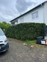 OBJEKTBETREUUNG GARTENPFLEGE HAUSMEISTERSERVICE Nordrhein-Westfalen - Lemgo Vorschau