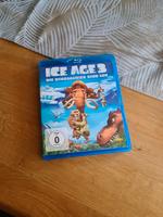 ICE AGE 3 Die Dinosaurier Sind Los Blu Ray Film Familie Animation Niedersachsen - Bawinkel Vorschau