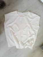 Cecil Shirt Bluse leicht gr XXL neu Blumenthal - Farge Vorschau