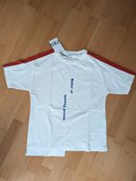 Neu Zara Jungen T-Shirt Gr.140 ausgefallen cool Shirt Baden-Württemberg - Reutlingen Vorschau