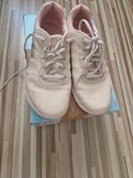 Skechers Damen Sneaker Gr.37 Dortmund - Innenstadt-West Vorschau