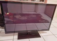 Plasma TV Samsung Nordrhein-Westfalen - Hamm Vorschau