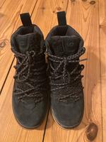 UGG Winterschuhe - Neu! Berlin - Spandau Vorschau