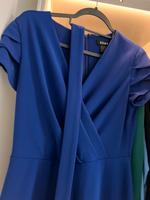 DKNY Jumpsuit München - Hadern Vorschau