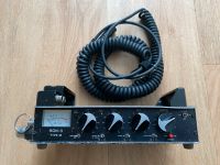 SQN 3 Type M Mono Tonmischer EB Mixer München - Ramersdorf-Perlach Vorschau