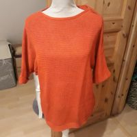 Strickpullover Hessen - Neustadt Vorschau