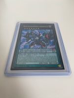 Yu-Gi-Oh! Buntäugiger Rebellionsdrache (MP16-DE078) Secret Rare Kreis Ostholstein - Ahrensbök Vorschau