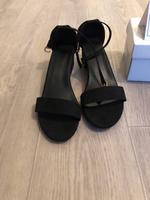 Taizhou lijin Schuhe nur Abholung Brandenburg - Kyritz Vorschau