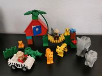 Lego Duplo Wildlife Bayern - Irschenberg Vorschau