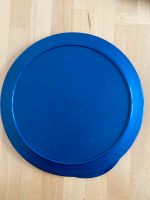 Tupperware Ersatzteile Deckel blau 2652B-2 Rheinland-Pfalz - Trier Vorschau